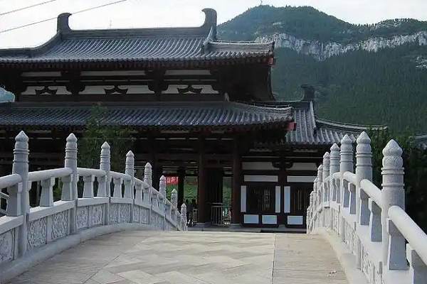 【油尖旺区大连古建仿古石栏杆定制】消毒液细节决定品质真材实料
